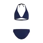 O'Neill Bikini 'Essentials Marga Cruz' bleu foncé