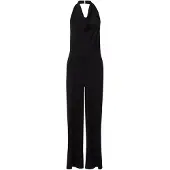 Les Lunes Combinaison 'Penny' noir