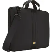 Case Logic QNS116K EVA/NYLON BLACK