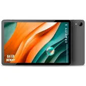 SPC Gravity 5 11" IPS Incell 4GB/64GB WiFi Noir