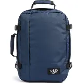 CabinZero Sac de voyage Classic, 36 litres, couleur marine