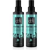 Revlon Reshapable Spray 150 ml