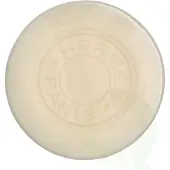 Hermès Paris - Terre D'Savon Parfumé - 100 G