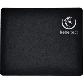 Rebeltec Slider S Tapis de souris