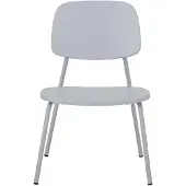 Bloomingville Mini Chaise Gugga
