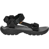 Teva Sandales Terra Fi 5 Universal Homme