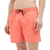 Bonprix Short de bain JJ REBEL