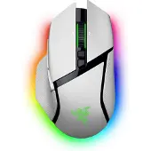 Razer BASILISK V3 PRO 35K WH