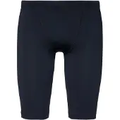 Nike Hydrastrong Solid Jammer Noir US 36 Homme