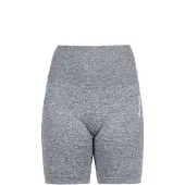 Gorilla wear Pantalon de sport gris