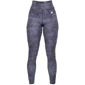 Gorilla wear Pantalon de sport 'Camilla' marine