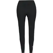 JOOP! Leggings ' Move ' noir