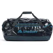 Gregory Sac Duffle Alpaca 60