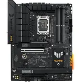 Asus Carte mère TUF GAMING B760-PLUS WIFI