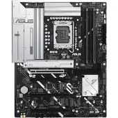 Asus PRIME Z890-P Intel Z890 LGA 1851 (Socket V1) ATX