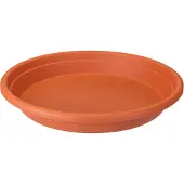 Elho 8711904312398 accessoire de plantation Soucoupe