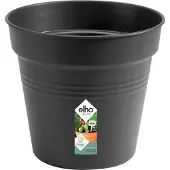 Elho Green Basics (27 x 25 cm)