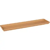 Elho 8711904222345 accessoire de plantation Soucoupe