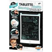 Buki France Tablette Dessin Pre6 - Buki