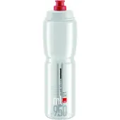 Elite Bidon Jet 950ml