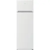 Beko Réfrigérateur à Une Porte Rdsa280k40wn
