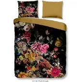 Pure Housse de couette VIVALDI 200x200/220 cm