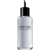 Carolina Herrera Good Girl Eau De Parfum Refill 200ml