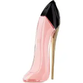 Carolina Herrera Good Girl Blush Eau de Parfum pour femme 50 ml