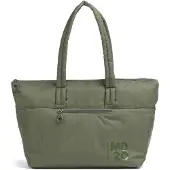 Mandarina Duck Md 20 Balloon Ont05 Tote Bag Vert