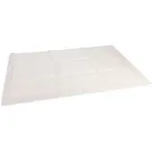 Beeztees Bz Chiots Trainigs Pads L 10x (Chien)