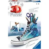 Ravensburger Sneaker Mystische Drachen