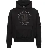Benlee Sweat-shirt Mitchell