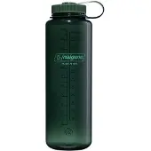 Nalgene 1.50 l
