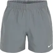 Nike Short de bain Volley 5" Hommes