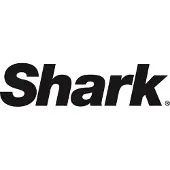 Shark HP072EUPL purificateur d'air 23 m² 40 dB Violet