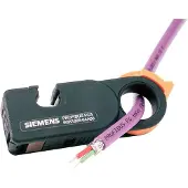 Siemens Outil d'isolation pour ligne de bus PB 6GK1905-6 (6GK1905-6AA00)