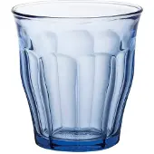 Duralex Gläserset Marine Picardie (22 cl)