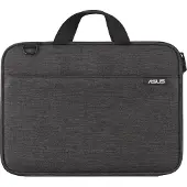 Asus Sacoche Pour Ordinateur Portable As1200