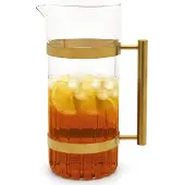 Leopold Vienna Carafe Arinto 1,4 L