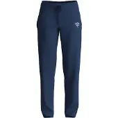 JOOP! Pantalon 'Comfort' bleu marine