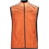 CMP Veste sans manche