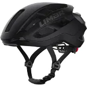 Limar Casque Air Star
