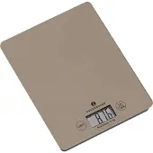Zassenhaus 73485 Kitchen Scale One Size / EU Plug 220V