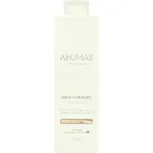 NAK Aromas Colour Conditioner 275 ml