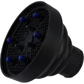 Ultron Retractable Diffusor - diffuseur rétractable