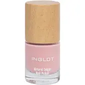 INGLOT Natural Origin Nail Polish 006 Free Spirited 8 ml