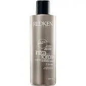 Redken Intra Force 2 Toner Normal Hair (U) 245 ml