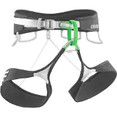 Edelrid Harnais Ace Iii