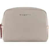 Bugatti Trousse de maquillage 'Ella' beige