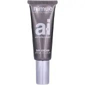 Nimue A.I. Day Cream 50 ml